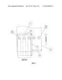 DETERMINING DOCUMENT CHARACTERISTICS PRIOR TO SCANNING diagram and image