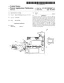 DOCUMENT SCANNER diagram and image