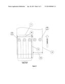 DOCUMENT SCANNER diagram and image