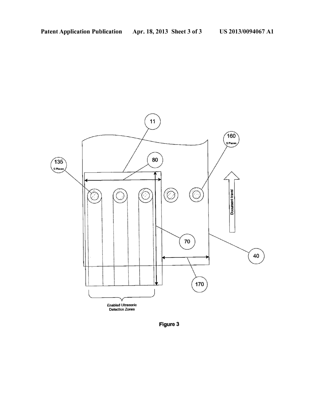 DOCUMENT SCANNER - diagram, schematic, and image 04