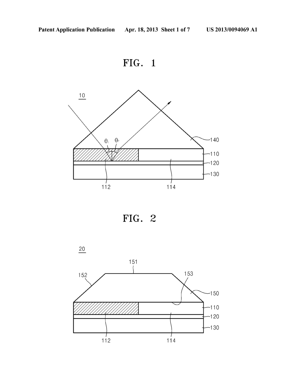 SPATIAL LIGHT MODULATORS, HOLOGRAPHIC 3-DIMENSIONAL DISPLAY APPARATUSES     INCLUDING THE SPATIAL LIGHT MODULATORS, AND METHODS OF MODULATING SPATIAL     LIGHT - diagram, schematic, and image 02