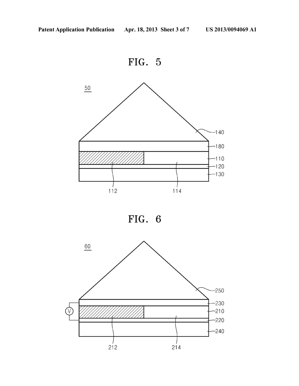SPATIAL LIGHT MODULATORS, HOLOGRAPHIC 3-DIMENSIONAL DISPLAY APPARATUSES     INCLUDING THE SPATIAL LIGHT MODULATORS, AND METHODS OF MODULATING SPATIAL     LIGHT - diagram, schematic, and image 04