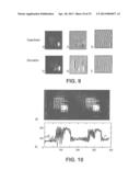 STRUCTURAL ILLUMINATION AND EVANESCENT COUPLING FOR THE EXTENSION OF     IMAGING INTERFEROMETRIC MICROSCOPY diagram and image