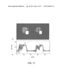 STRUCTURAL ILLUMINATION AND EVANESCENT COUPLING FOR THE EXTENSION OF     IMAGING INTERFEROMETRIC MICROSCOPY diagram and image