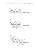 STRUCTURAL ILLUMINATION AND EVANESCENT COUPLING FOR THE EXTENSION OF     IMAGING INTERFEROMETRIC MICROSCOPY diagram and image