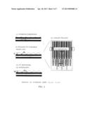 LENTICULAR LENS SHEET AND PROCESS FOR PRODUCTION THEREOF, AND OPTICAL     ELEMENT diagram and image