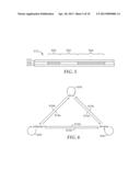 MASK PROCESSING USING FILMS WITH SPATIALLY SELECTIVE BIREFRINGENCE     REDUCTION diagram and image