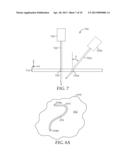 MASK PROCESSING USING FILMS WITH SPATIALLY SELECTIVE BIREFRINGENCE     REDUCTION diagram and image