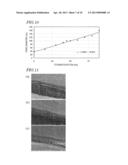 MOLD AND PROCESS FOR PRODUCTION OF MOLD diagram and image