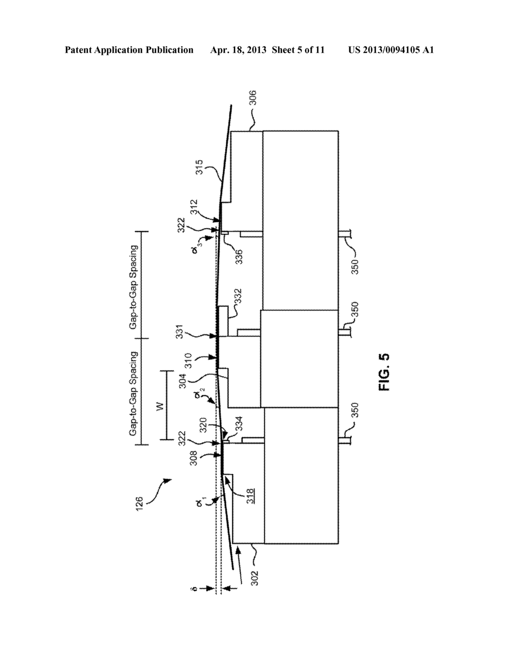 HIERARCHICAL CONTROL OF TIERED ERROR RECOVERY FOR STORAGE DEVICES - diagram, schematic, and image 06