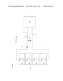 PHOTOVOLTAIC INSTALLATION diagram and image