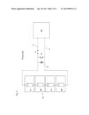 PHOTOVOLTAIC INSTALLATION diagram and image