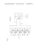 PHOTOVOLTAIC INSTALLATION diagram and image