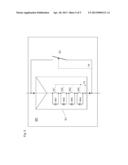 PHOTOVOLTAIC INSTALLATION diagram and image