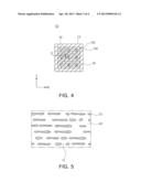 MULTILAYERED CERAMIC ELECTRONIC COMPONENT diagram and image