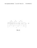 MULTILAYERED CERAMIC ELECTRONIC COMPONENT diagram and image