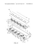 COMBINER BOX diagram and image