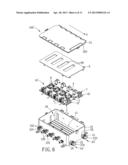 COMBINER BOX diagram and image