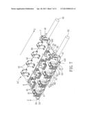 COMBINER BOX diagram and image