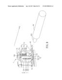 COMBINER BOX diagram and image