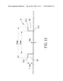 COMBINER BOX diagram and image