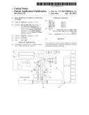 HEAT REMOVAL IN COMPACT COMPUTING SYSTEMS diagram and image