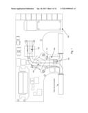 HEAT REMOVAL IN COMPACT COMPUTING SYSTEMS diagram and image