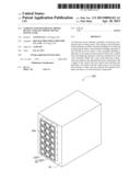 COOLING SYSTEM FOR ELECTRONIC DEVICE AND ELECTRONIC DEVICE HAVING SAME diagram and image