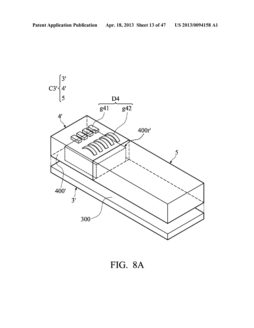 CARD STRUCTURE, SOCKET STRUCTURE, AND ASSEMBLY STRUCTURE THEREOF - diagram, schematic, and image 14