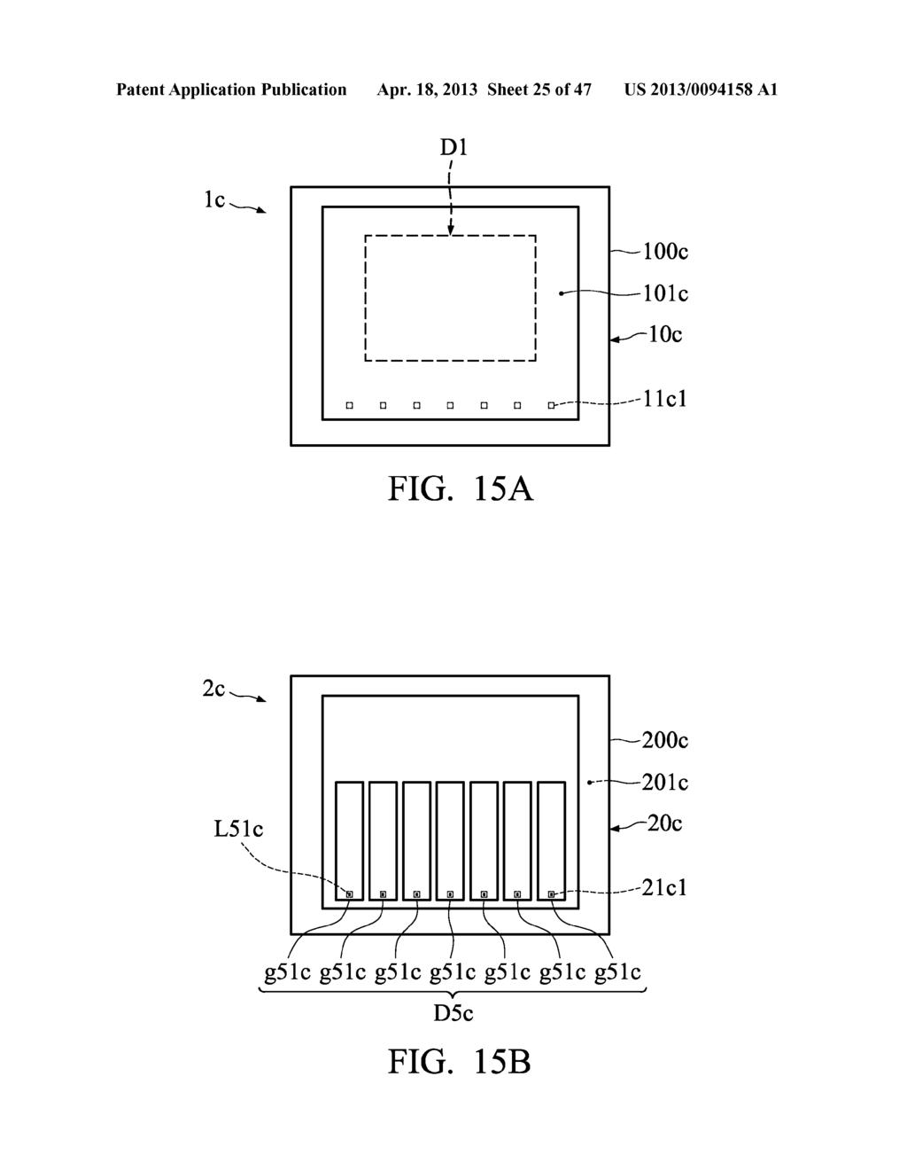 CARD STRUCTURE, SOCKET STRUCTURE, AND ASSEMBLY STRUCTURE THEREOF - diagram, schematic, and image 26