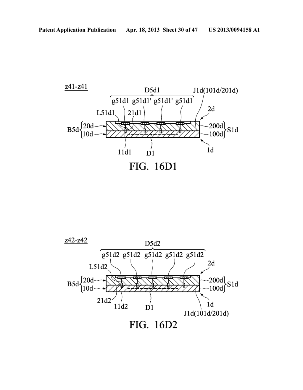 CARD STRUCTURE, SOCKET STRUCTURE, AND ASSEMBLY STRUCTURE THEREOF - diagram, schematic, and image 31