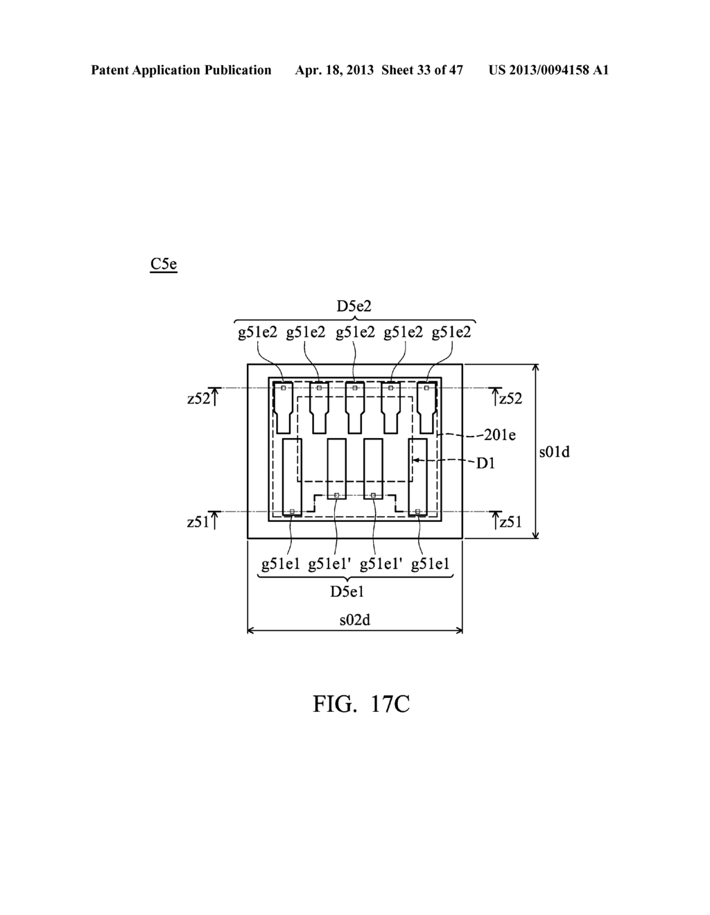 CARD STRUCTURE, SOCKET STRUCTURE, AND ASSEMBLY STRUCTURE THEREOF - diagram, schematic, and image 34