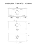 ELECTROMAGNETIC INTERFERENCE SHIELD diagram and image