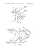 ELECTROMAGNETIC INTERFERENCE SHIELD diagram and image