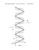 ELECTROMAGNETIC INTERFERENCE SHIELD diagram and image