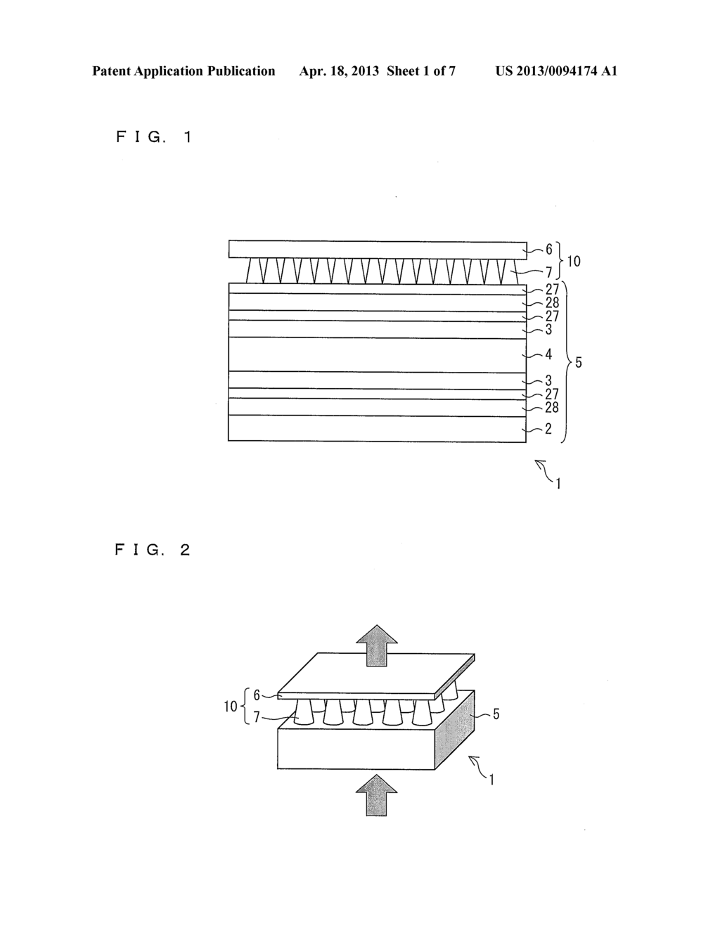 DISPLAY DEVICE AND PRODUCTION METHOD THEREOF - diagram, schematic, and image 02