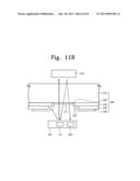 PROTECTIVE PANEL FOR DISPLAY DEVICE AND DISPLAY DEVICE INCLUDING THE SAME diagram and image