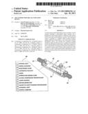 Multi-Mode Portable Illumination Device diagram and image