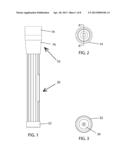 Convertible Work Light diagram and image