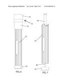 Convertible Work Light diagram and image