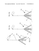 Convertible Work Light diagram and image