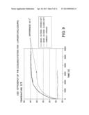 DEVICE WITH COMBINED FEATURES OF LIGHTING AND AIR PURIFICATION diagram and image