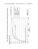 DEVICE WITH COMBINED FEATURES OF LIGHTING AND AIR PURIFICATION diagram and image