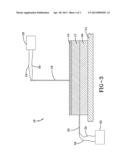 THERMALLY CONDUCTIVE THERMOPLASTIC FOR LIGHT EMITTING DIODE FIXTURE     ASSEMBLY diagram and image