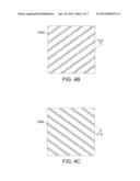 LIGHT GUIDE COLUMN, LIGHT EMITTING STRUCTURE AND ILLUMINATION DEVICE USING     THE SAME diagram and image