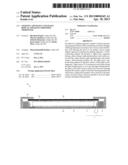 LIGHTING APPARATUS AND IMAGE DISPLAY APPARATUS PROVIDED THEREWITH diagram and image