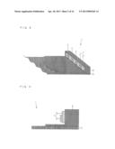 LIGHTING APPARATUS AND IMAGE DISPLAY APPARATUS PROVIDED THEREWITH diagram and image