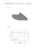 LIGHTING APPARATUS AND IMAGE DISPLAY APPARATUS PROVIDED THEREWITH diagram and image