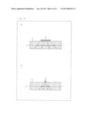 LIGHTING APPARATUS AND IMAGE DISPLAY APPARATUS PROVIDED THEREWITH diagram and image