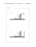 LIGHTING APPARATUS AND IMAGE DISPLAY APPARATUS PROVIDED THEREWITH diagram and image